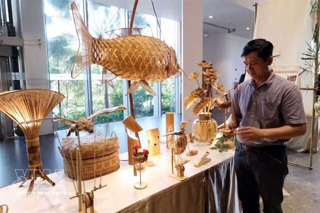 Đà Nẵng bets on green tourism as it chases world-class destination status