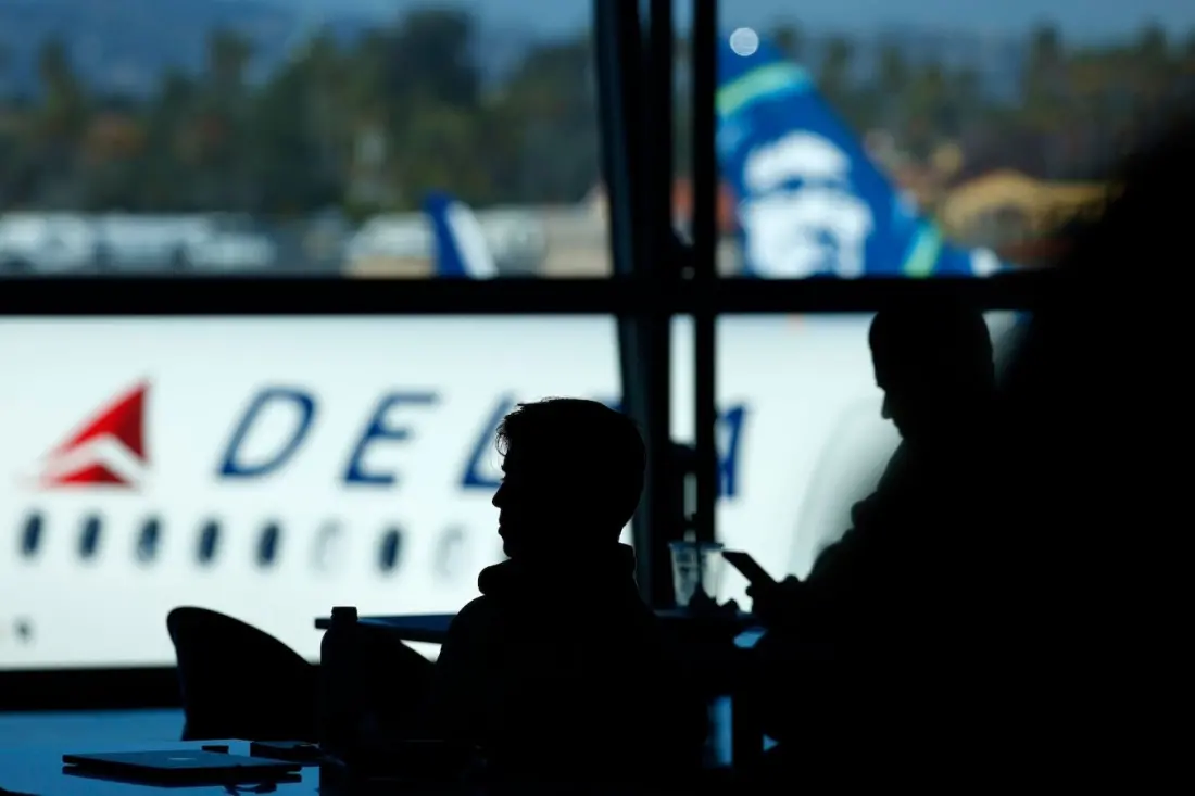 Delta and Alaska's quiet rivalry is turning Seattle into a better place to fly from