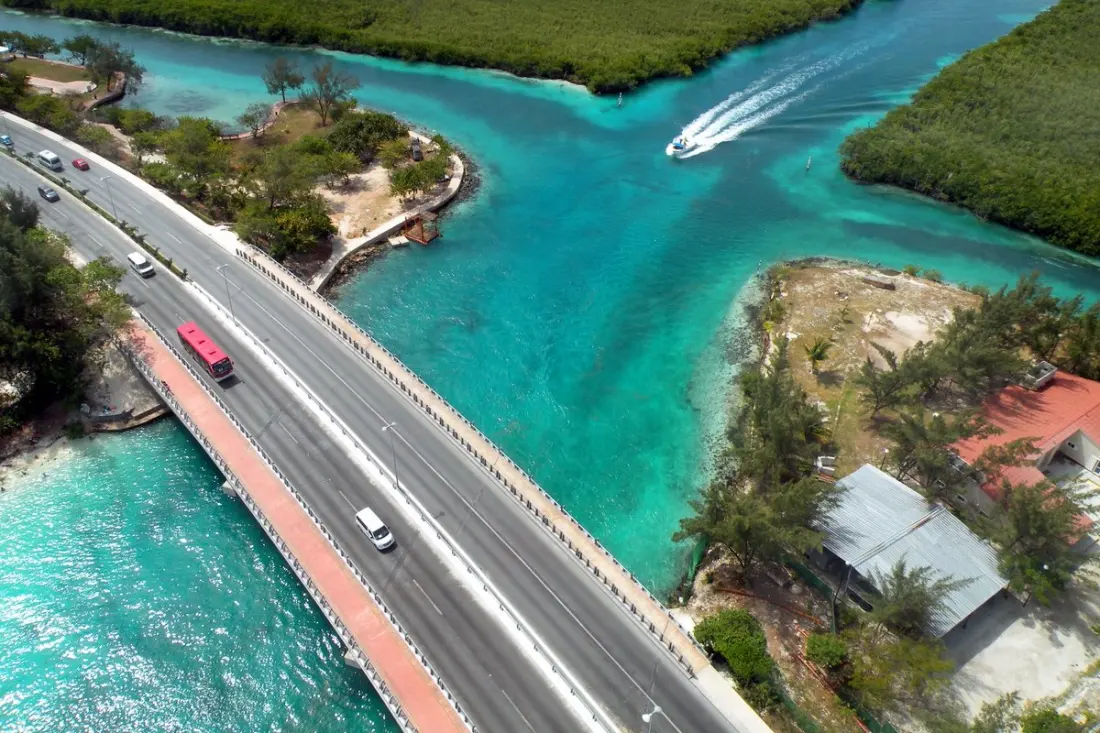 What It Really Costs to Run a Car in Mexico: Taxes, Insurance, Fuel and the Small Stuff