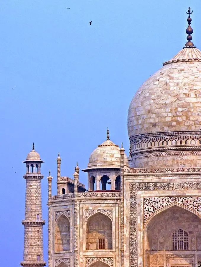 Ten Sights That Prove India Is Far More Than the Taj Mahal