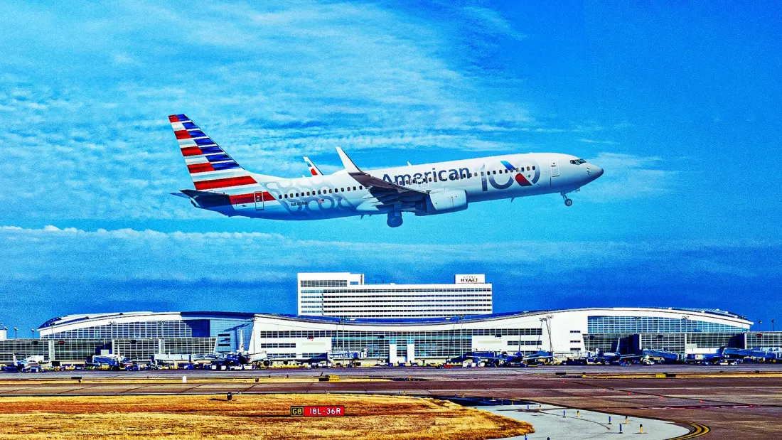 Hyatt Swaps American for Delta: What the Loyalty Shake-Up Means for Your Points