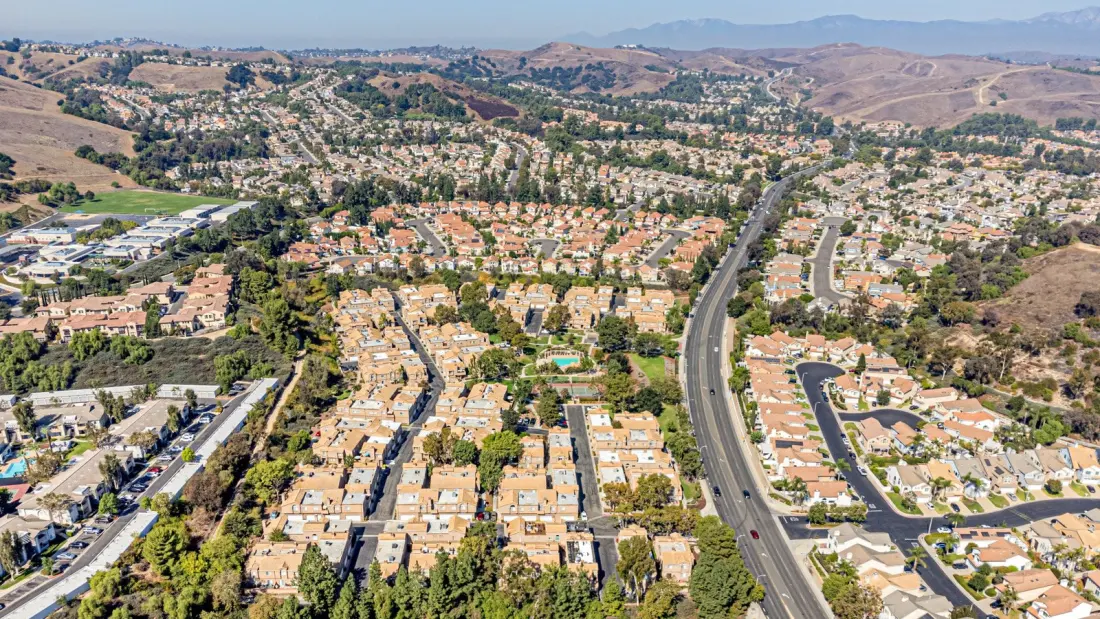 Chino Hills: The Safe, Trail-Rich California Suburb Most LA Visitors Drive Straight Past