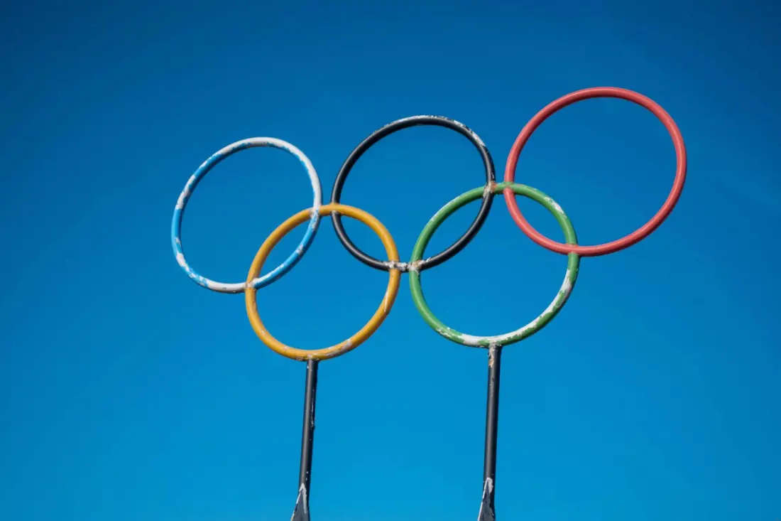 Durban chosen as South Africa's pick for a 2036 or 2040 Olympic bid