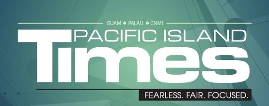 Island leaders at the Virtual Island Summit make the case that small islands are solving, not just suffering