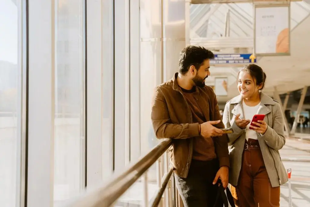 India Becomes Skyscanner's Biggest Market as Nearly Half of Searches Go International
