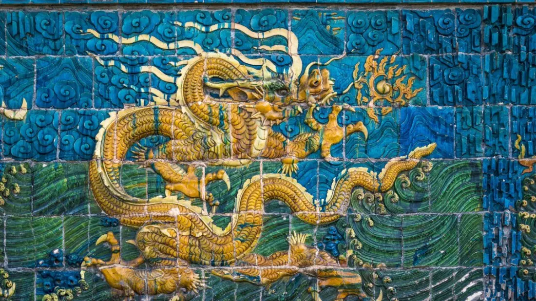 Two weeks on China's development trail: what a Xiamen-to-Shanghai seminar reveals