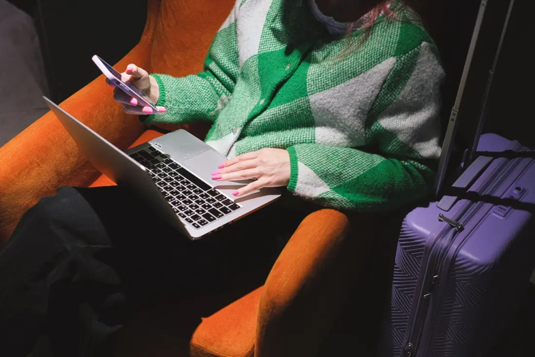 Trip.com Tops Trustpilot Rankings of Third-Party Booking Sites — While Booking.com Sits at the Bottom