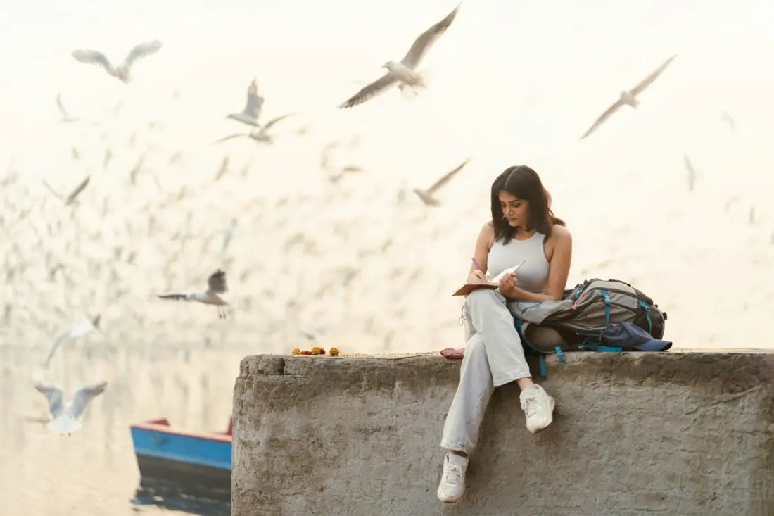 Global tourism growth slows to a crawl as Middle East conflict reshapes travel in 2026
