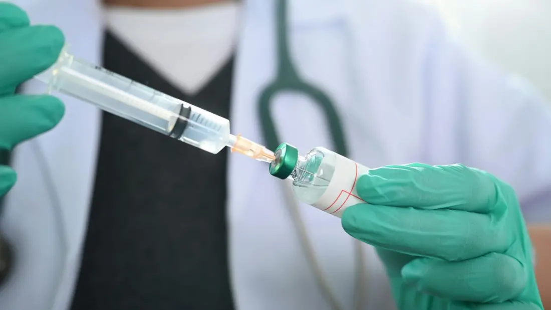 Measles exposure at Philadelphia airport: what travellers need to know