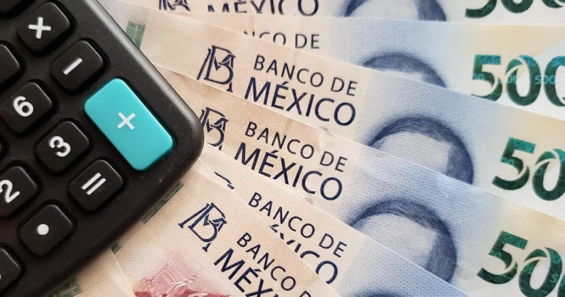 What Mexico's residency financial rules will require in 2026