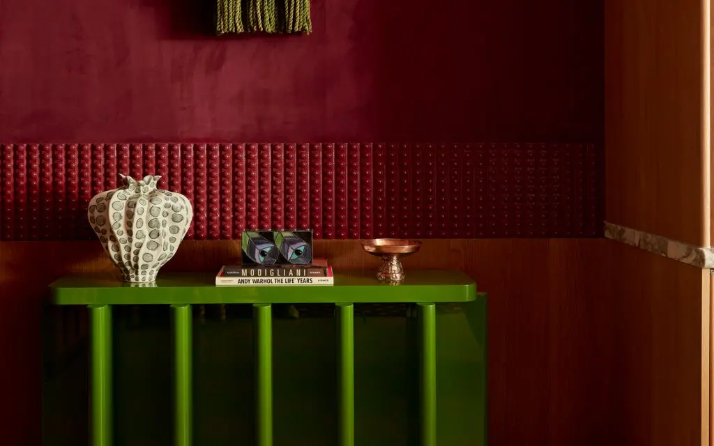 Seven Hotel Openings Worth Knowing About This Season, From Lucknow to the Serengeti
