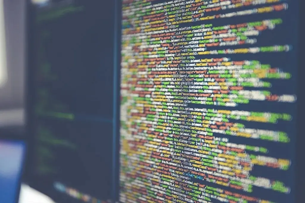 The php2shell Scare Explained: Why Your Favourite Travel Sites Briefly Went Offline