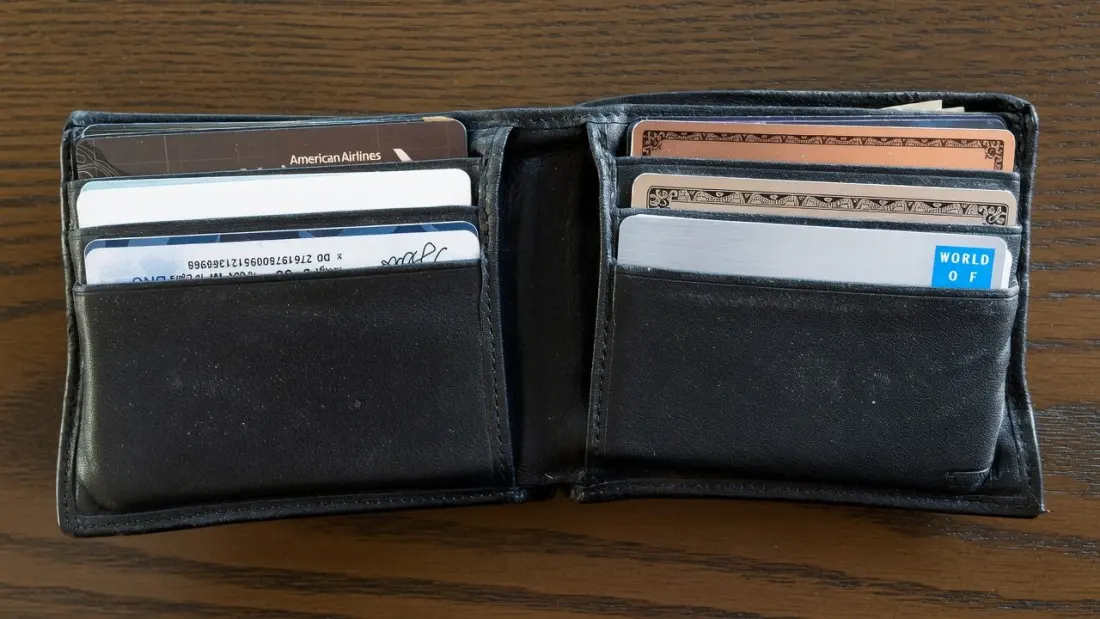 The Travel Credit Card Bonuses Worth Knowing About in October 2026