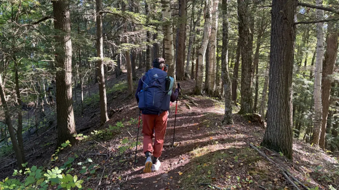 Ten Small Pieces of Backpacking Gear That Punch Way Above Their Weight