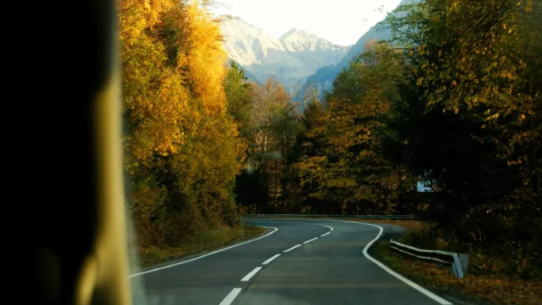 Autumn 2026 Travel Deals Worth Booking: Cruises, Hotels, Flights and Tours