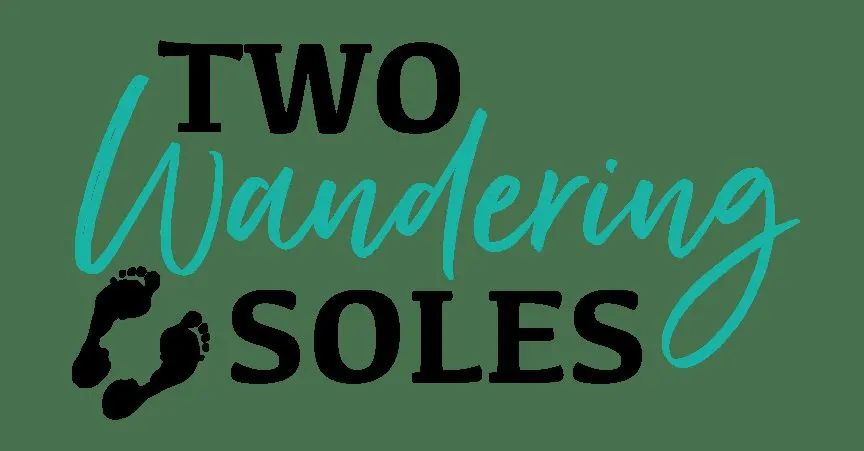 Monsanto: Why You Should Sleep Overnight in Portugal's Village Built Into Boulders