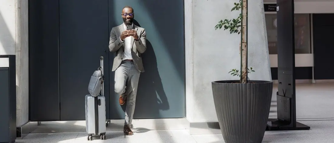 Capital One vs. Chase: Which business travel card actually earns its keep?