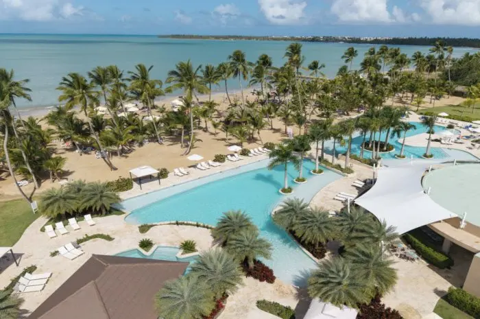 Viva Resorts by Wyndham Doubles Down on Active All-Inclusive Stays Across the Caribbean