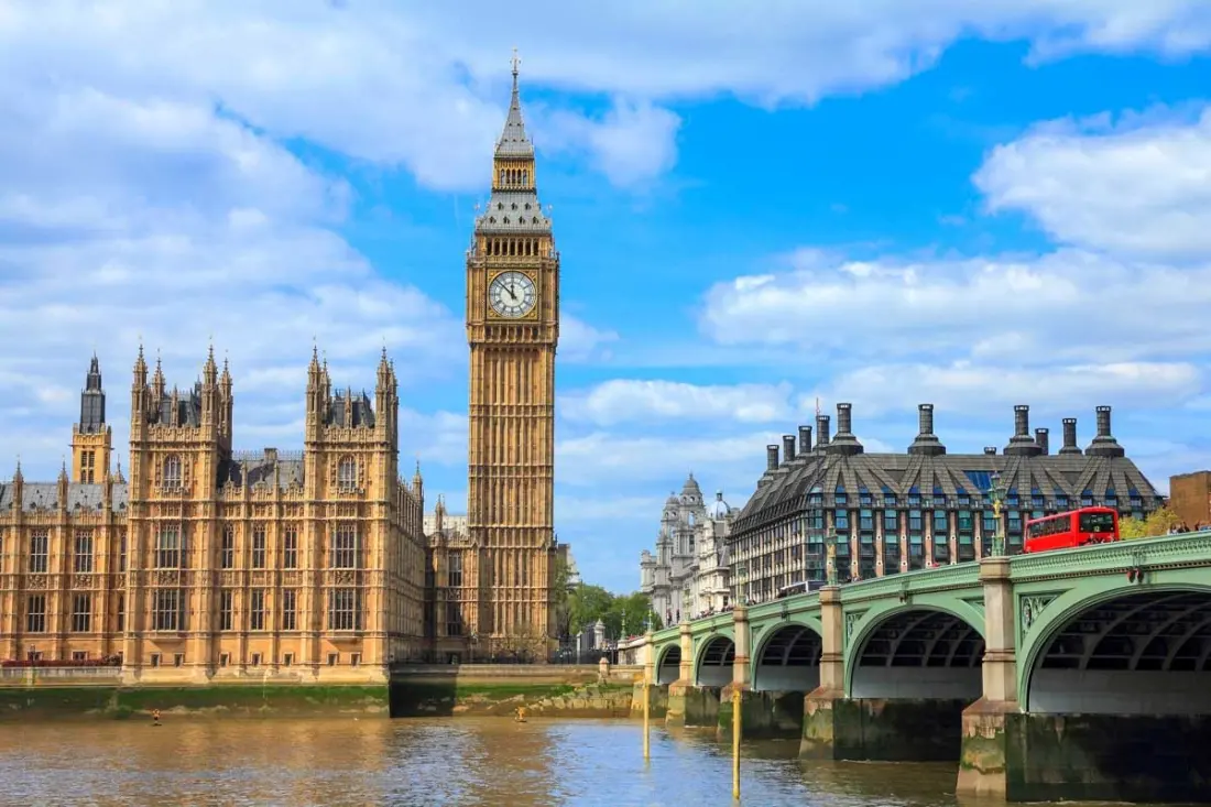 Three Days in London: A Practical Itinerary That Covers the Icons Without the Panic