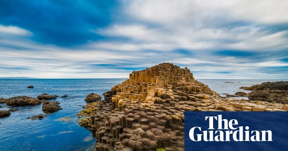 Ten trips inspired by books: from Ferrante's Naples to Simenon's Porquerolles
