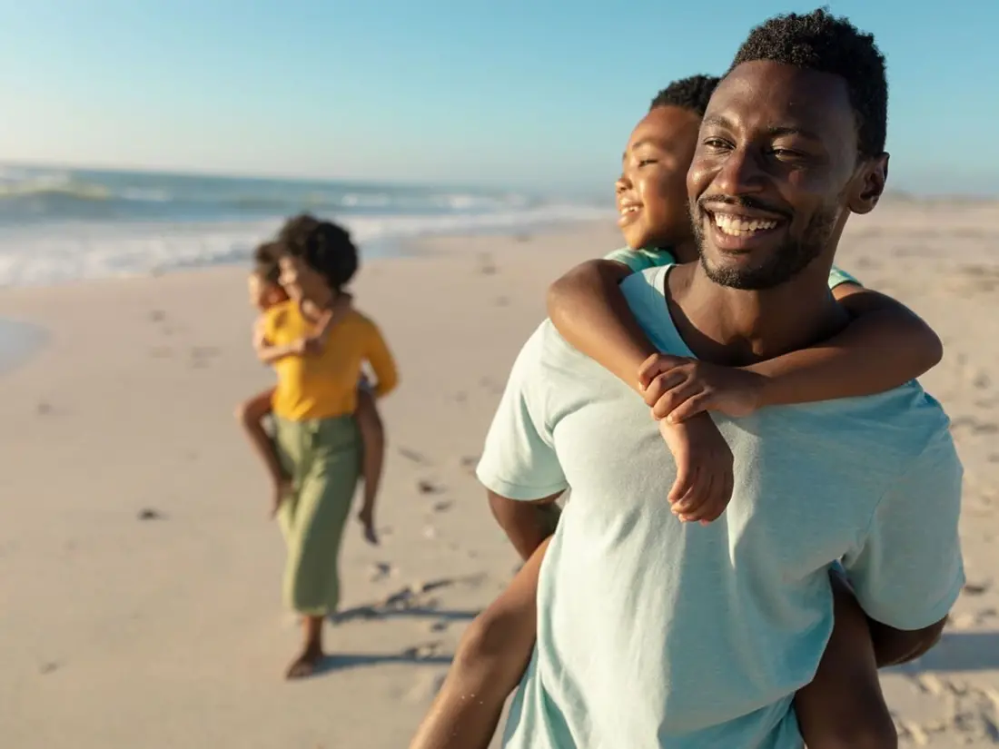 Three in Four Americans Won't Use All Their PTO This Year — Check Yours Before December 31