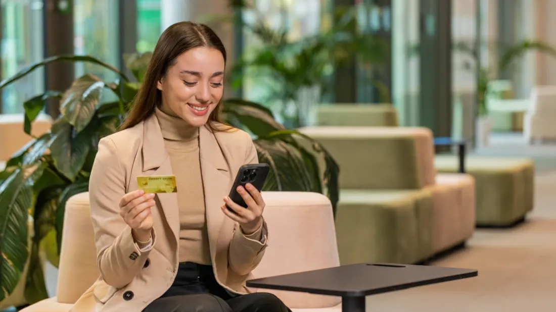 The Best Hotel Credit Card of 2026 Isn't Marriott or Hyatt — It's Wyndham