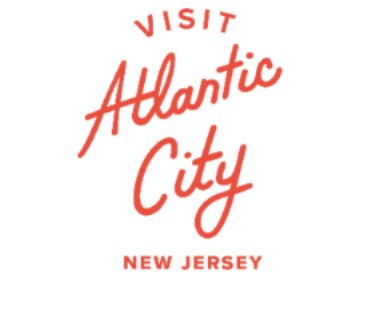 Atlantic City doubles down on the off-season: $107m Borgata makeover, Halloween takeovers and holiday pop-ups