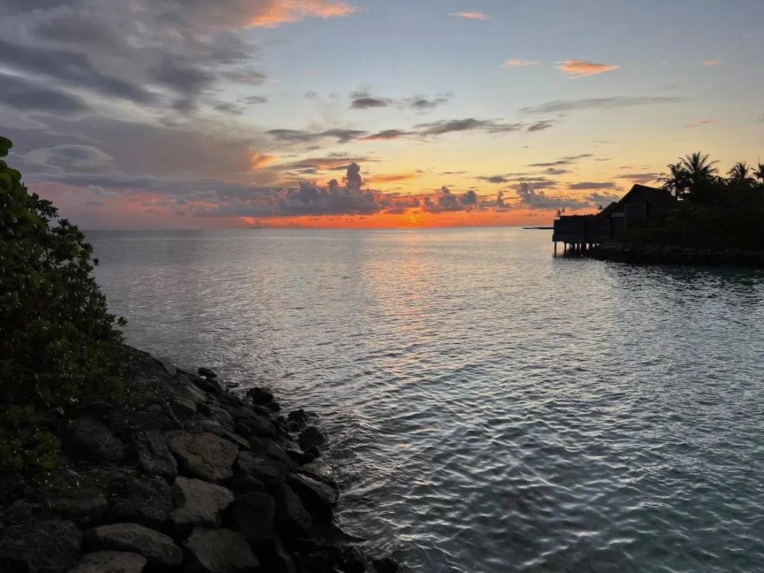 How the Hilton Aspire Card's $400 Resort Credit Actually Works
