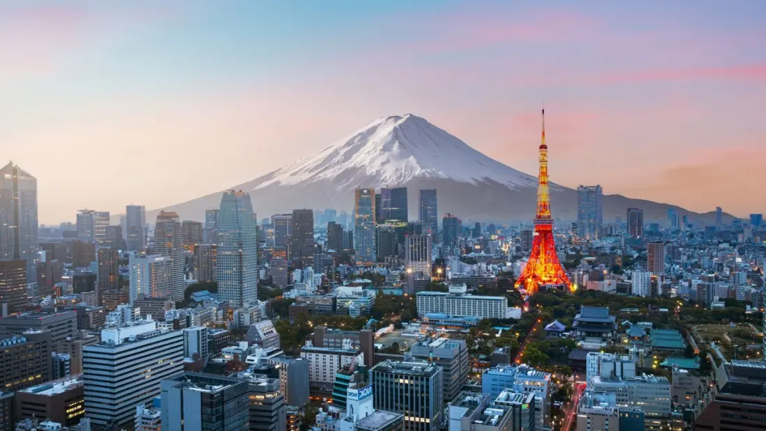 Japan's permanent residency fee just jumped twentyfold – and more tightening is coming