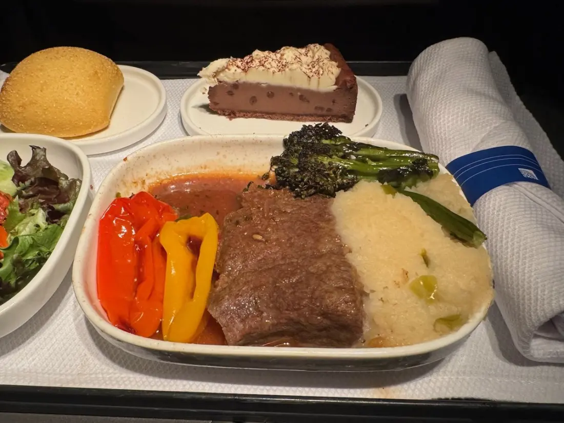 United's Braised Short Rib Is the Preorder Worth Making Out of Chicago