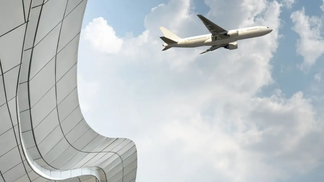 Premium economy, done properly: the long-haul cabins actually worth the upgrade