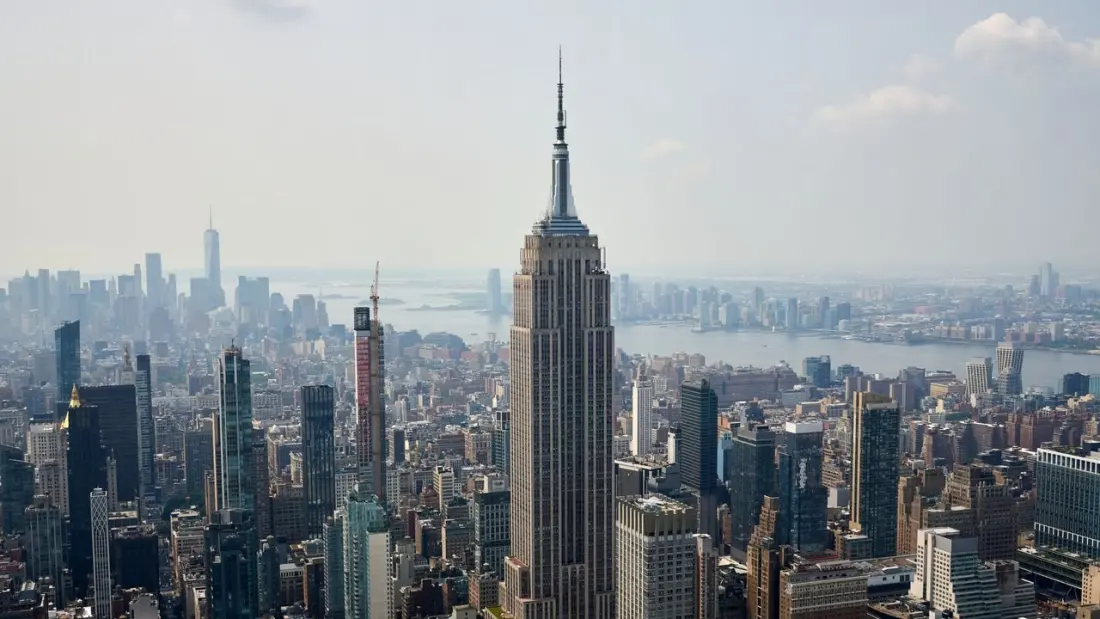 Empire State Building Tickets, Timing and Tips: How to Do the Observation Deck Right
