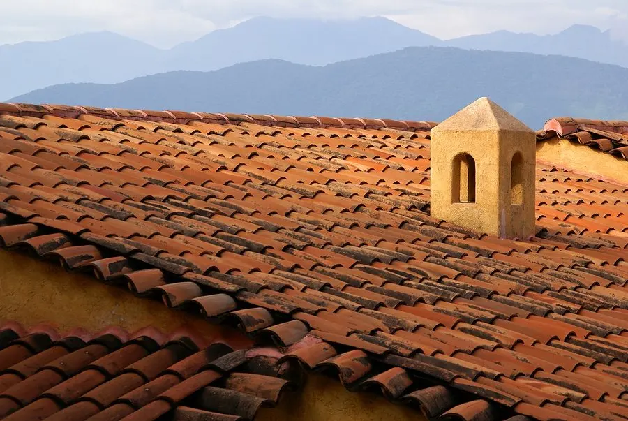 Thinking About a Life in Mexico? A New Guide Sorts the Popular Spots from the Hidden Ones