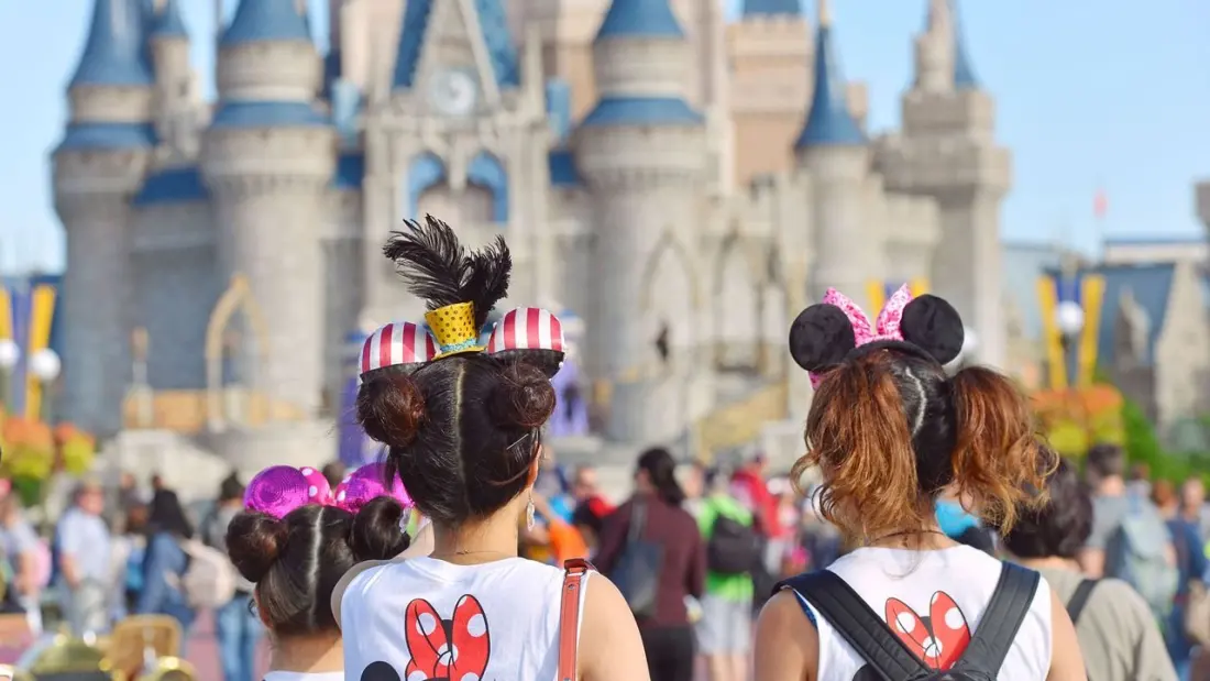 Disney World Deals for 2026: Six Ways to Pay Less for Tickets, Rooms and Meals