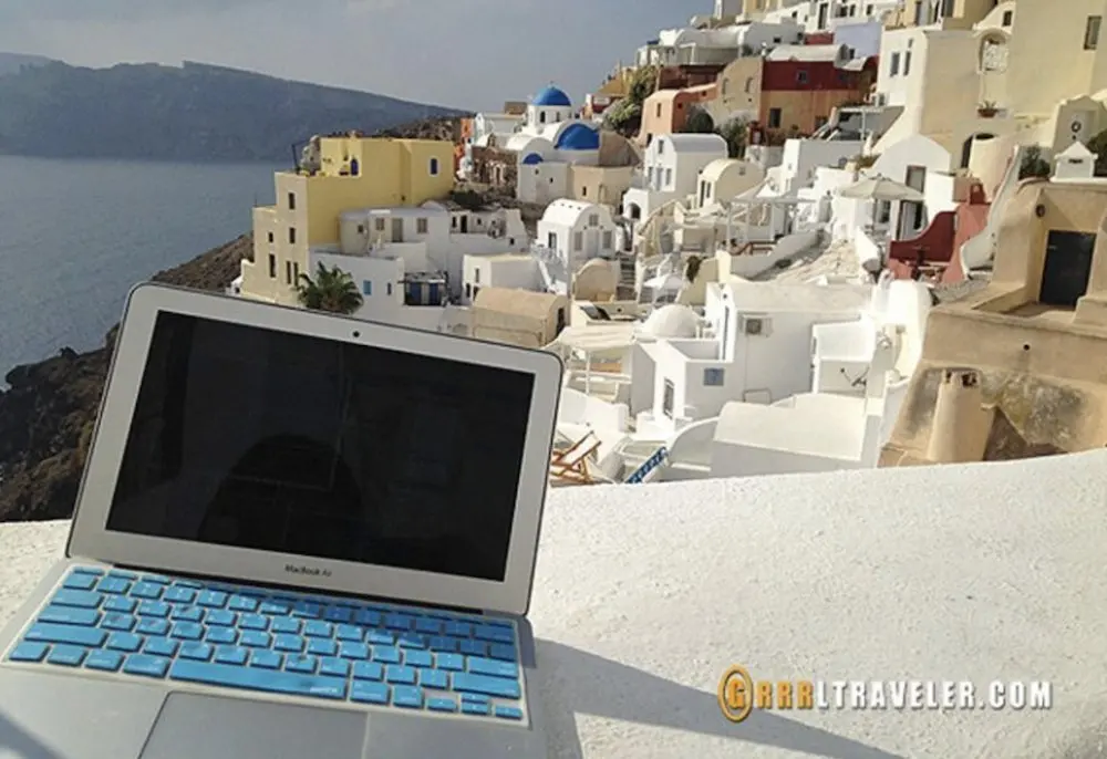 Why Your Browser Choice Could Change How Much You Pay for Flights
