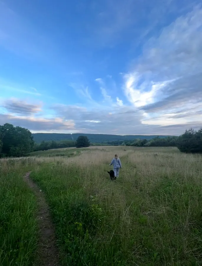 Before the Camino Was Christian: The Older Stories Beneath Spain's Famous Pilgrimage Route