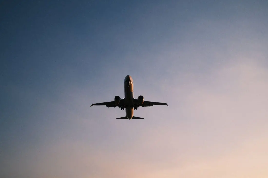 Refundable Plane Tickets: When Paying Extra for Flexibility Actually Makes Sense