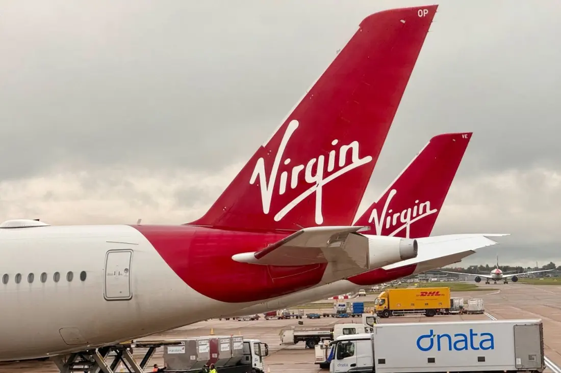 Virgin Atlantic Flying Club: what UK points are still worth booking in 2026