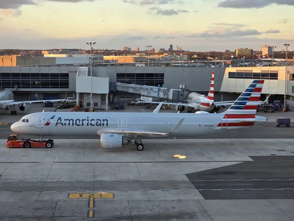 Citi Strata Elite: How the New Premium Card's Credits Actually Work