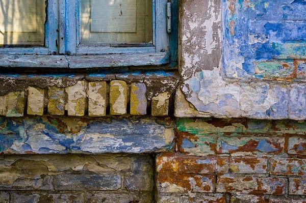 Portugal just changed the rules on inherited property — and it could free up nearly half a million empty homes