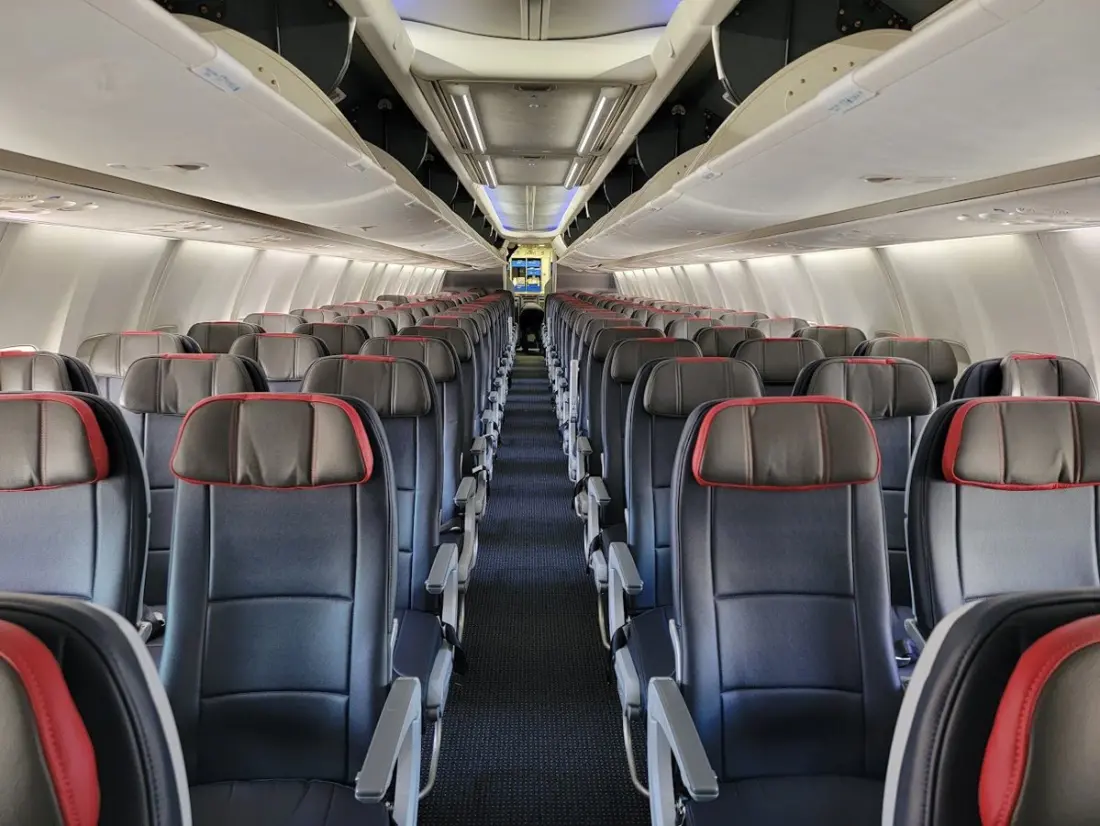 Citi / AAdvantage Platinum Select fee jumps to $150 - here's what you actually get