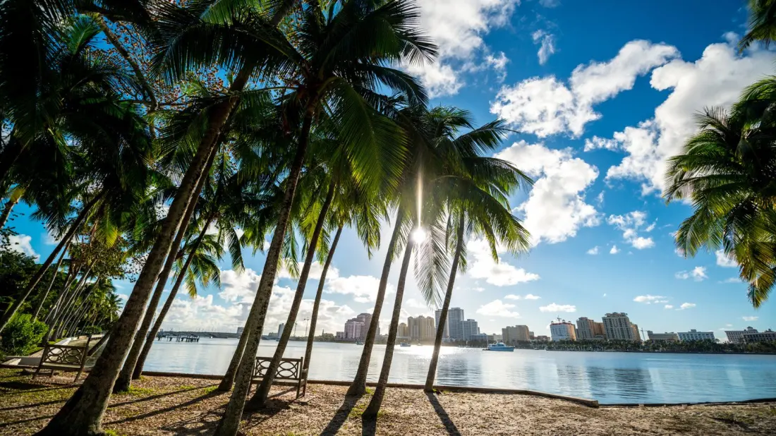 Inside The Breakers: Palm Beach's 1926 Grand Dame Still Sets the Standard