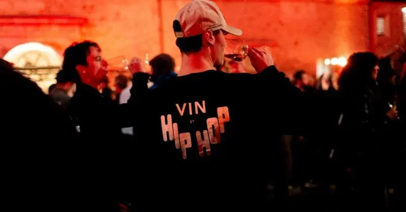 Burgundy's Wine Scene Gets a Soundtrack: Inside Hautes Côtes' Wine-and-Music Events