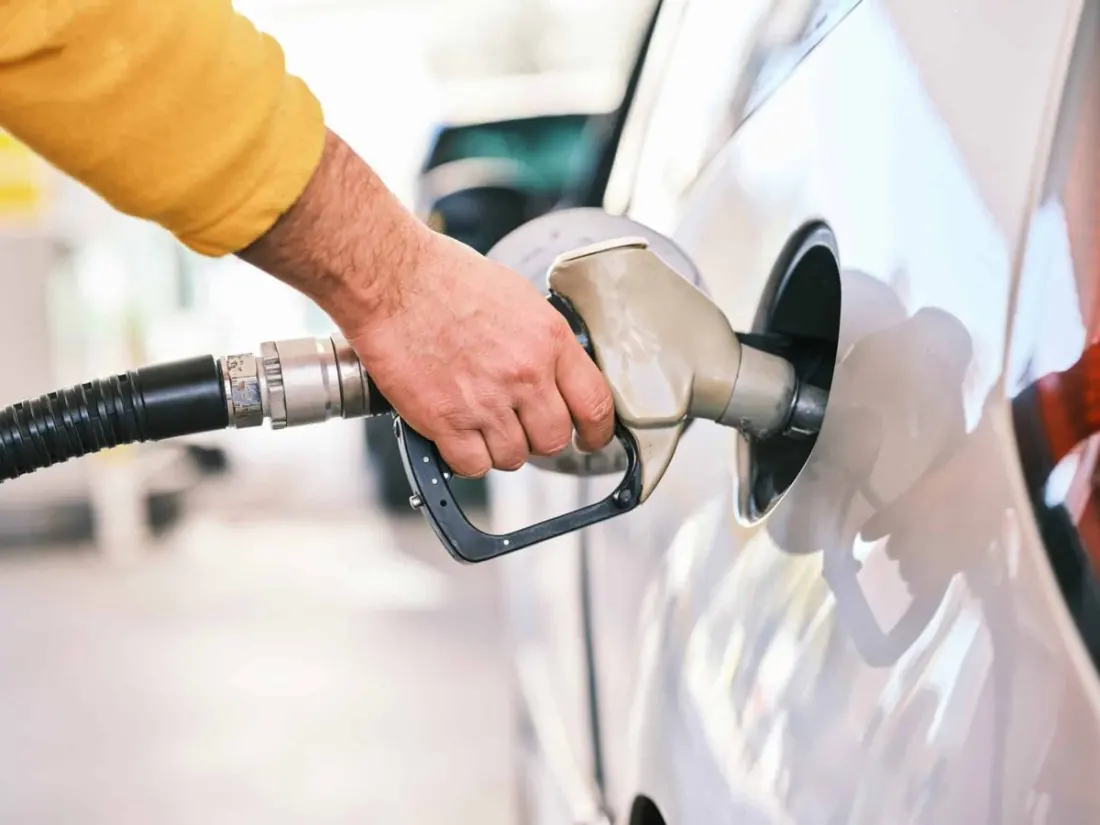 Diesel jumps another 4.5 cents in Portugal while petrol finally gets a small break
