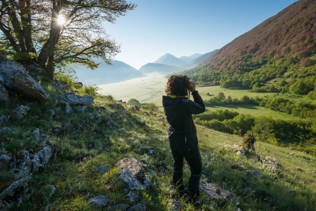 Much Better Adventures Launches a Wildlife Collection That Puts Conservation First