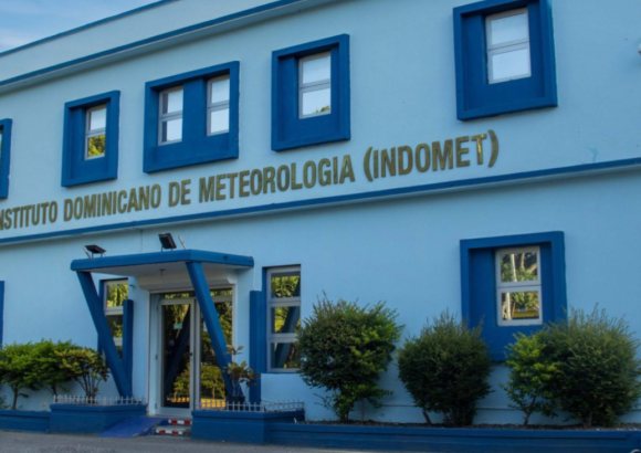 Dominican Republic weather alerts: flash flood and landslide warnings across 11 provinces
