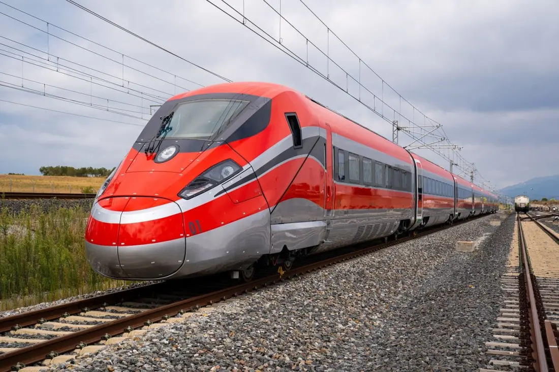 Colombia Confirms No Nationals Among Victims in Spain's Deadly Toledo Train Crash