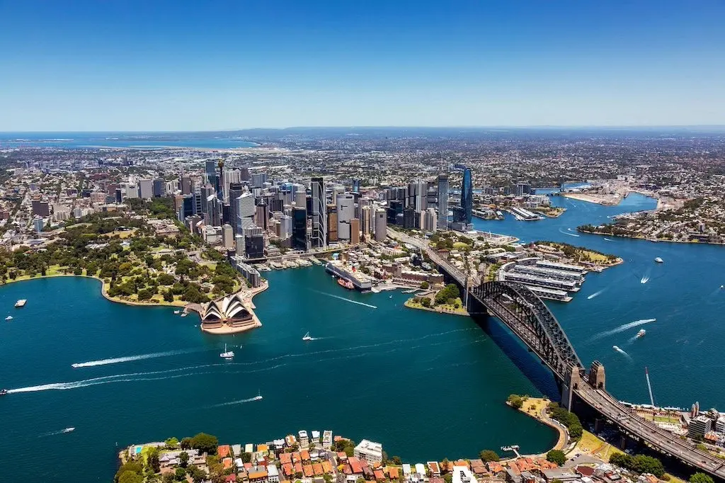 Australia Will Detain Visa Overstayers Again — What It Means for Your Trip