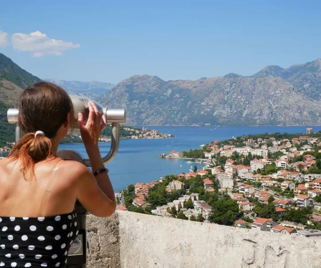 New to Avios? Ten mistakes that quietly waste your points