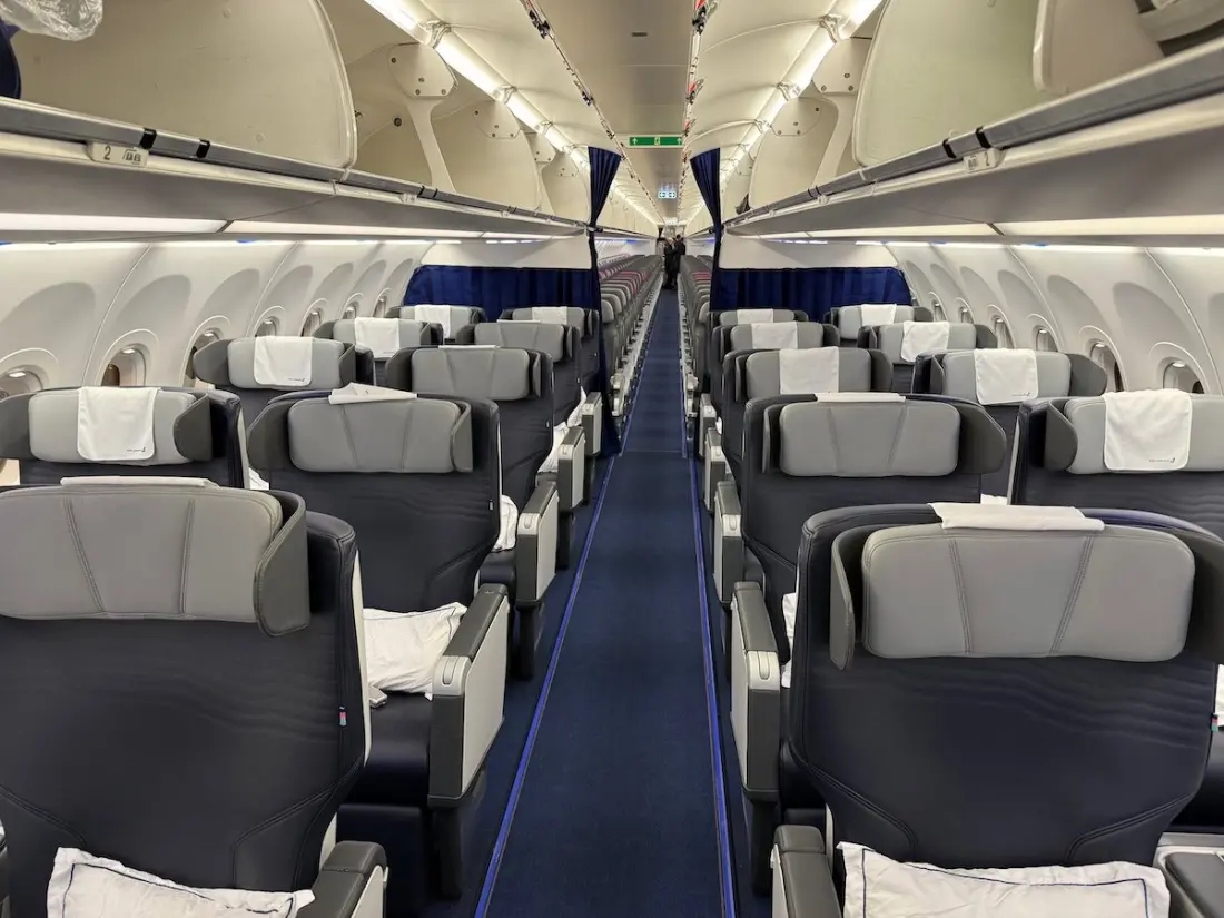 Detroit Loses Its Iceland Flights Twice: What Delta vs Icelandair Means for Fliers